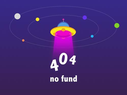 1718157589137125.jpg 1718157589137125.jpg